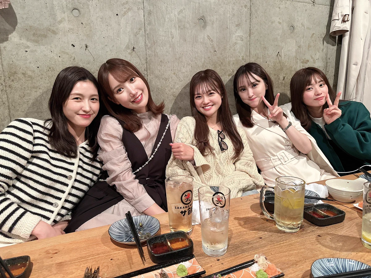 田中菜津美 on X: 