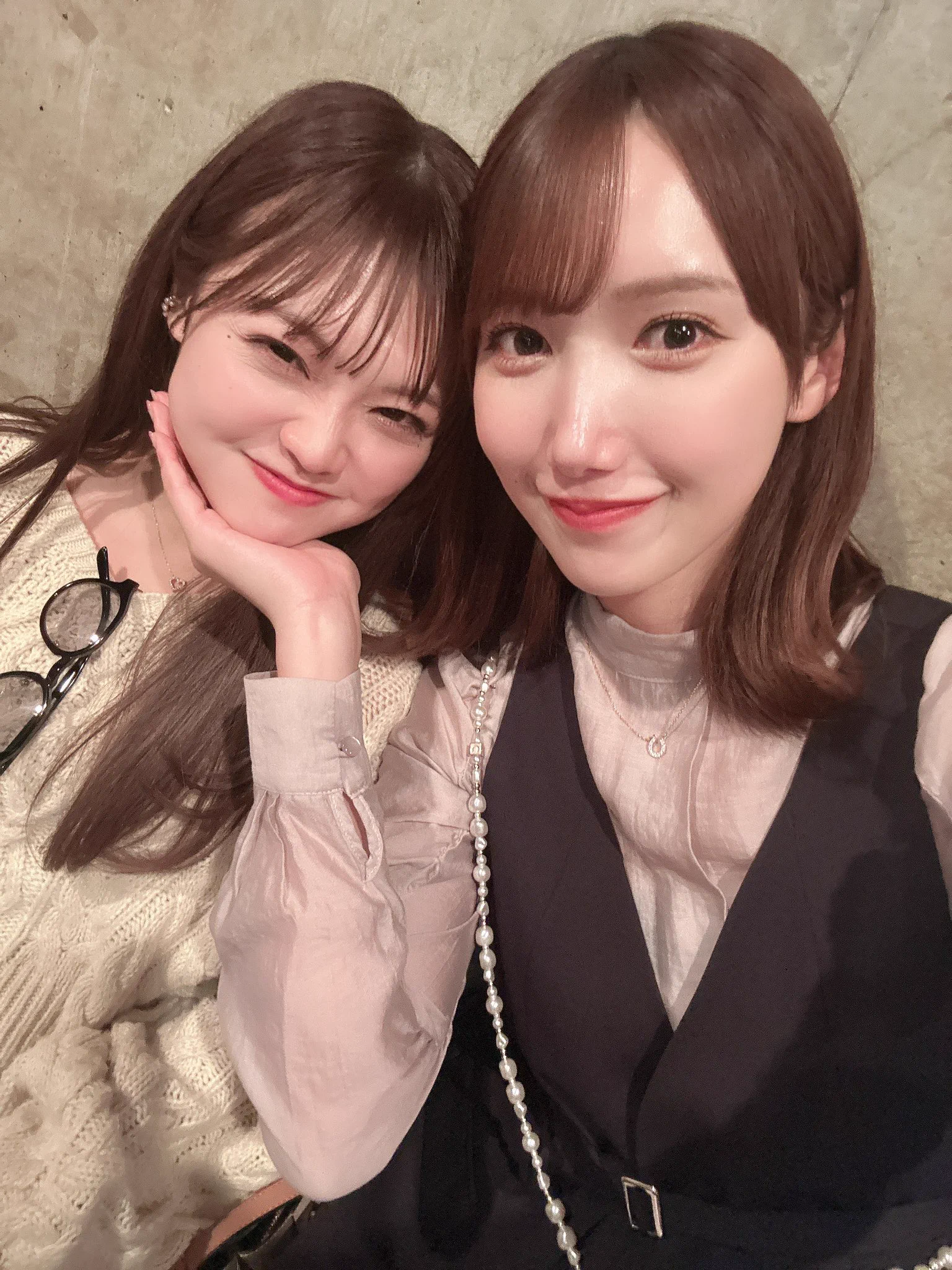 田中菜津美 on X: 