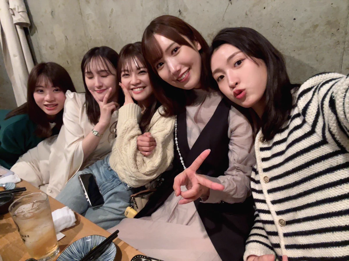 田中菜津美 on X: 