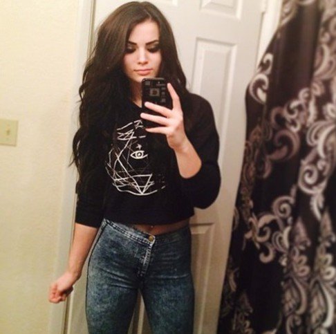 role reversal this time I am travelling with <a href="/kingcoreyblack/">𝗫𝗫𝗫𝗫𝗫 𝗫𝗫𝗫𝗫𝗫</a> to see him fight