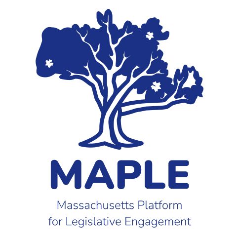 Maple Testimony tweet media
