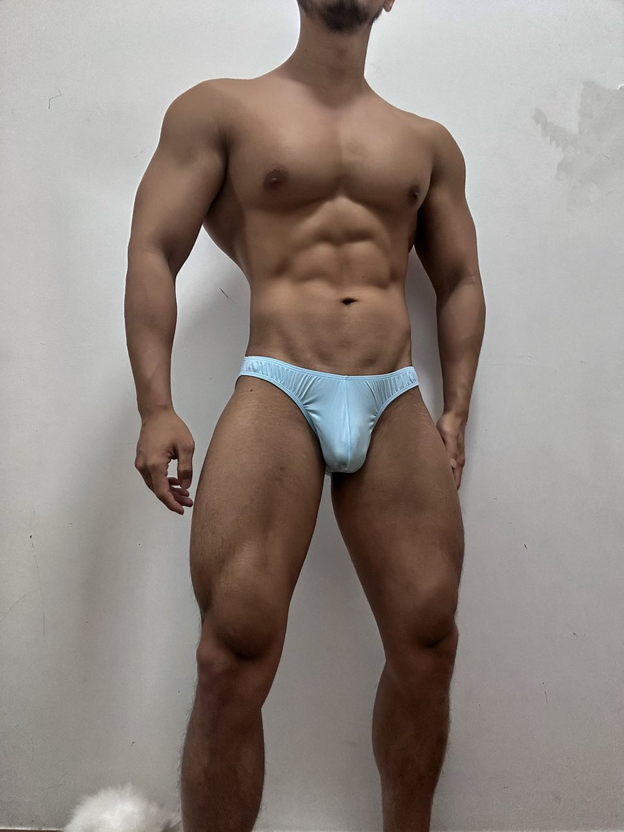 🫐🩵🩵🫐
想吃蓝莓？