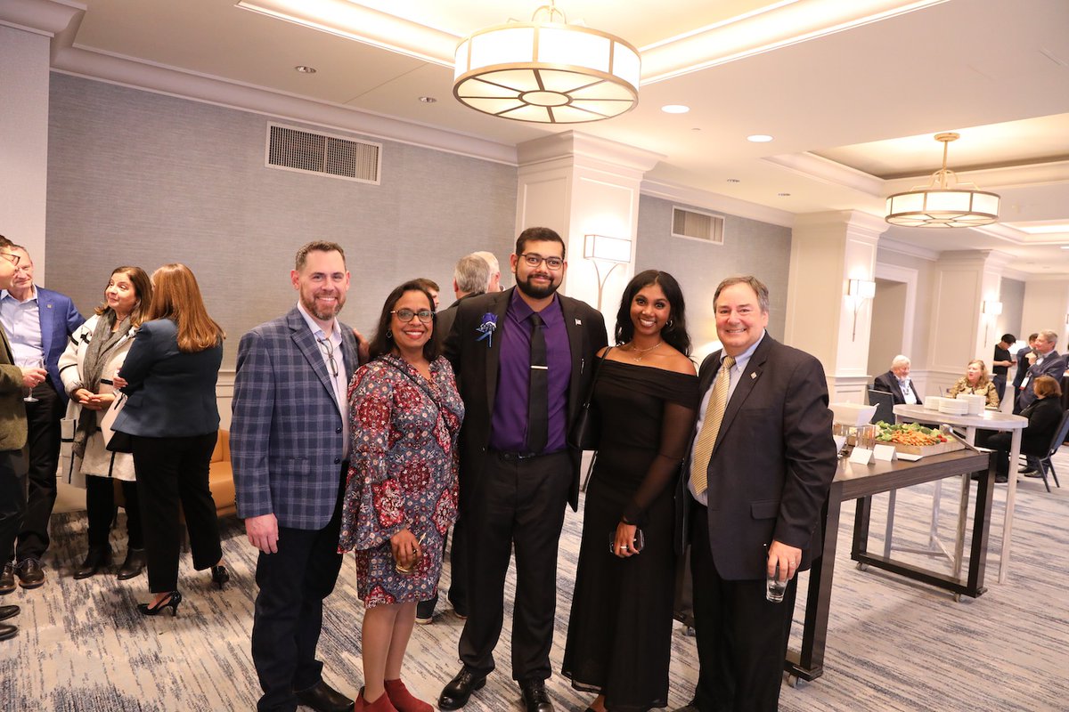 SAE International® tweet media