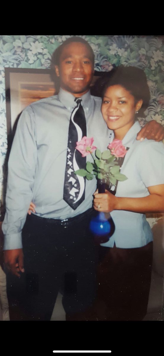 Marco Butler tweet media