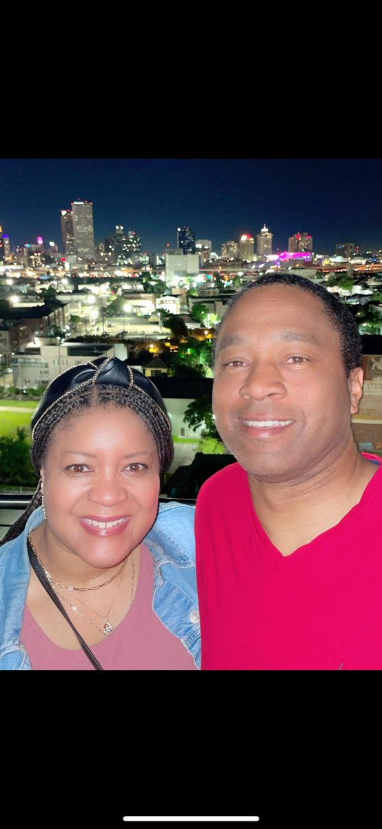 Marco Butler tweet media