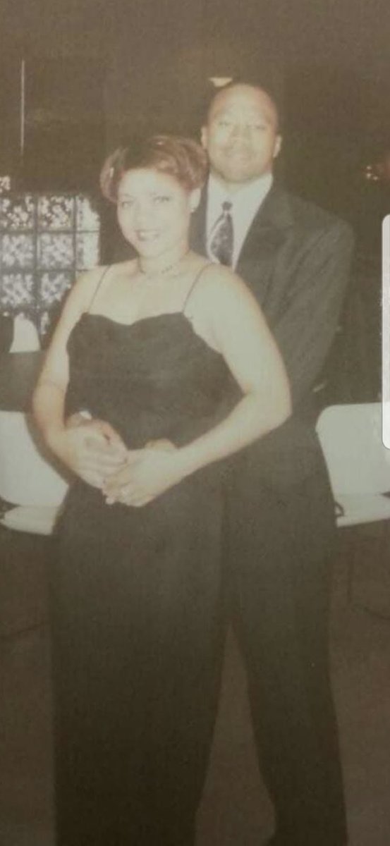 Marco Butler tweet media