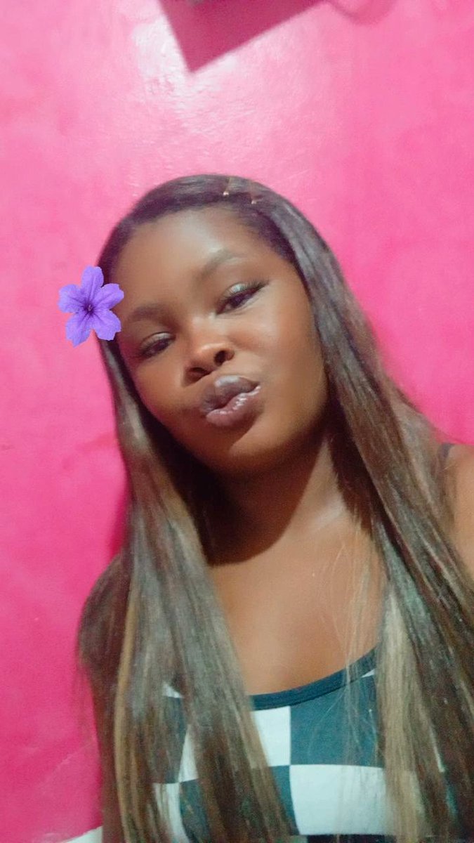 Viva a vida ❤️💞🥰