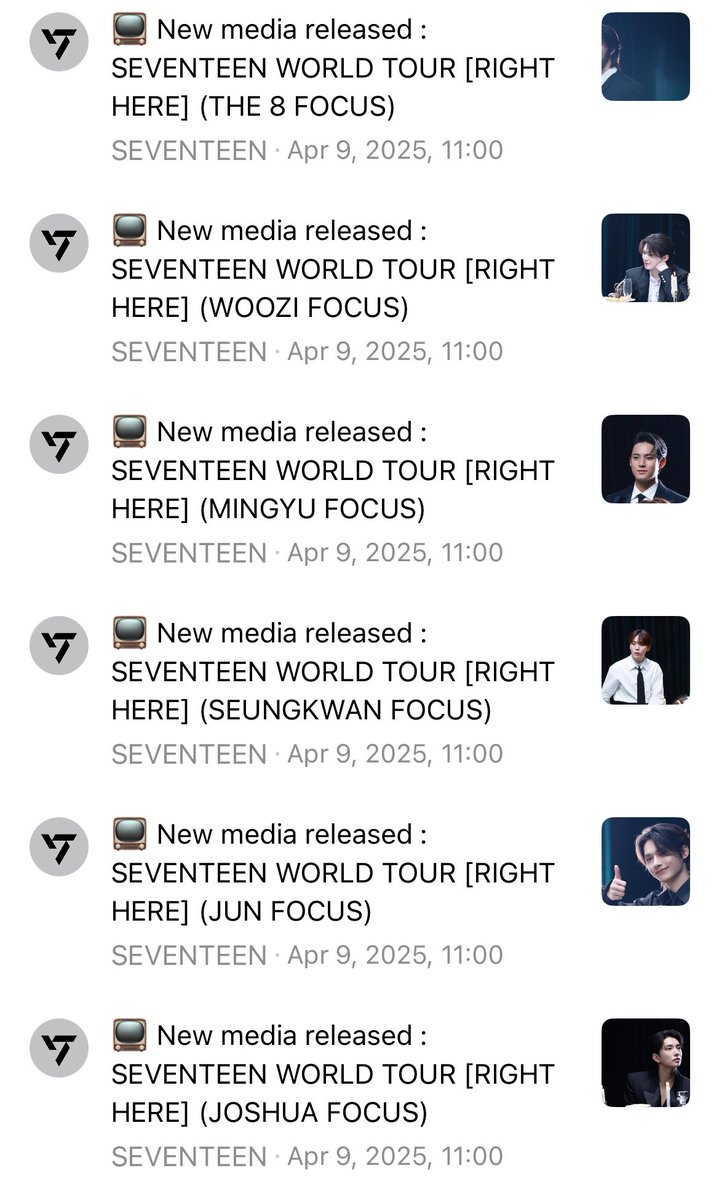 EVERYW0NWOO's tweet photo. SEVENTEEN IS 13. PLEASE DO YOUR JOB @pledis17_STAFF!!

drop the tags! ‼️

#디노세븐틴미업로드 #플레디스디노업데이트요청 #DinoSeventeenNotIncluded #DinoSeventeenMissing #DINO #이찬 #SEVENTEEN @pledis_17 https://t.co/lCyehuYccT