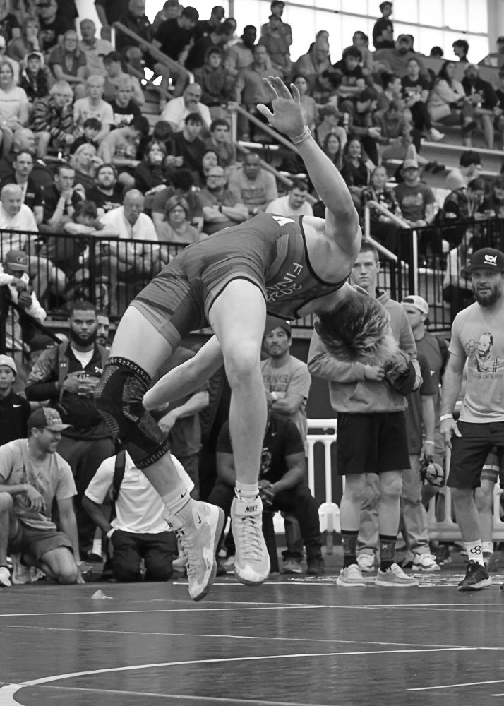 tysonwaughtel's tweet photo. #nhsca #champion https://t.co/3ROga9eigc