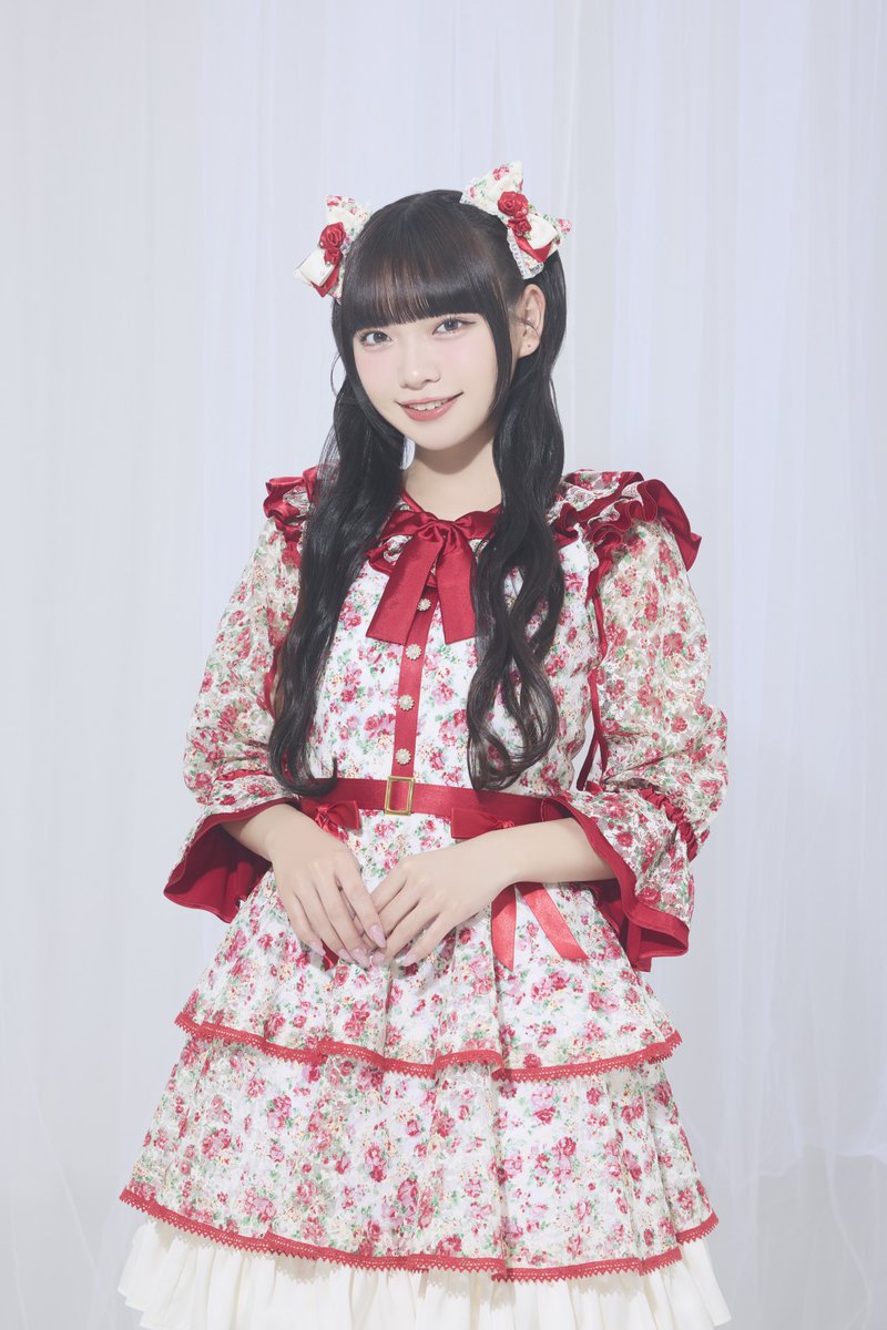 オールスター合唱バトル に出演させていただきます✨✨✨ #高嶺の