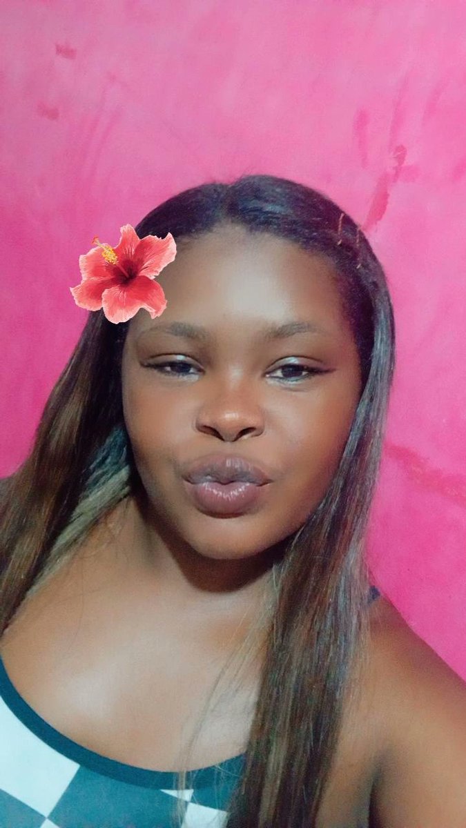 🎀😈👄