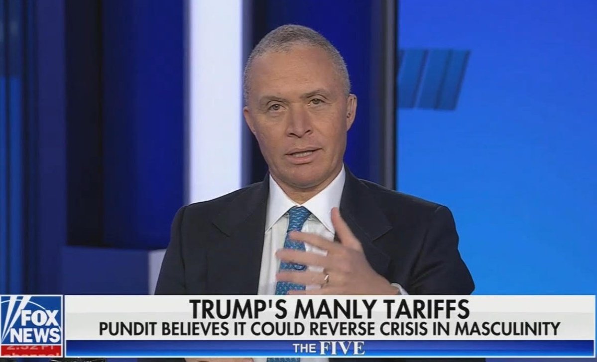 Nimrod Barnea tweet media