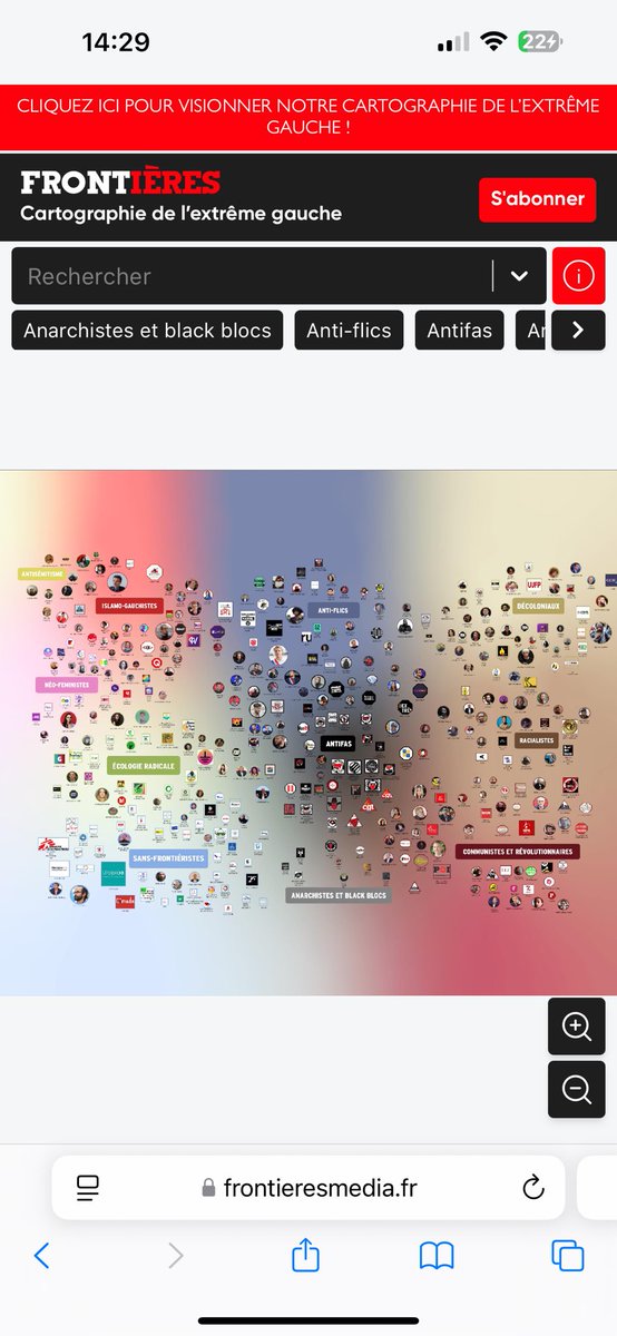 Cemil Şanlı tweet media