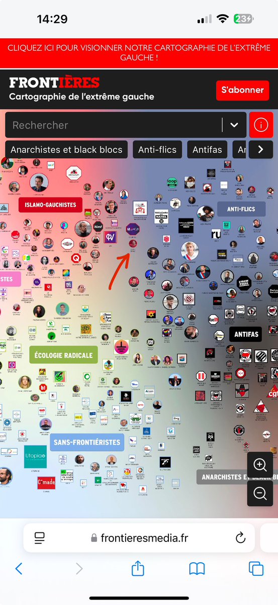 Cemil Şanlı tweet media