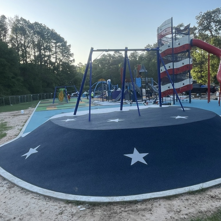 Bear Branch Elem tweet media