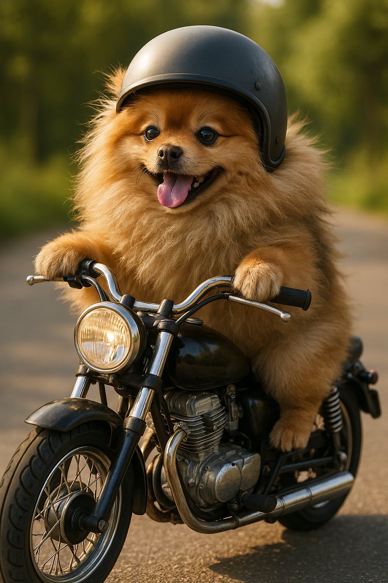 むぎ (@mugi_pome0113) / Posts / X