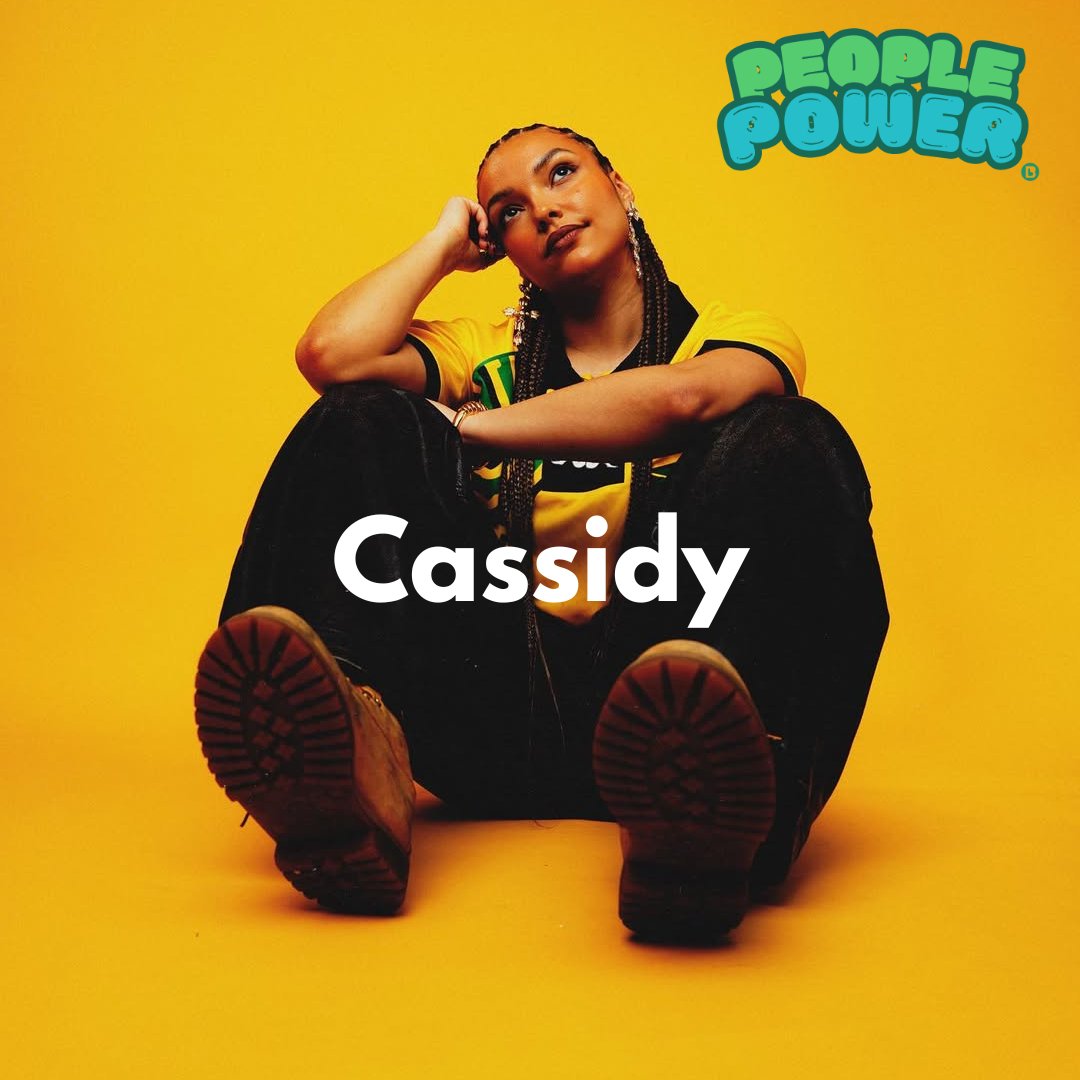 B-Better HipHop Org. tweet media