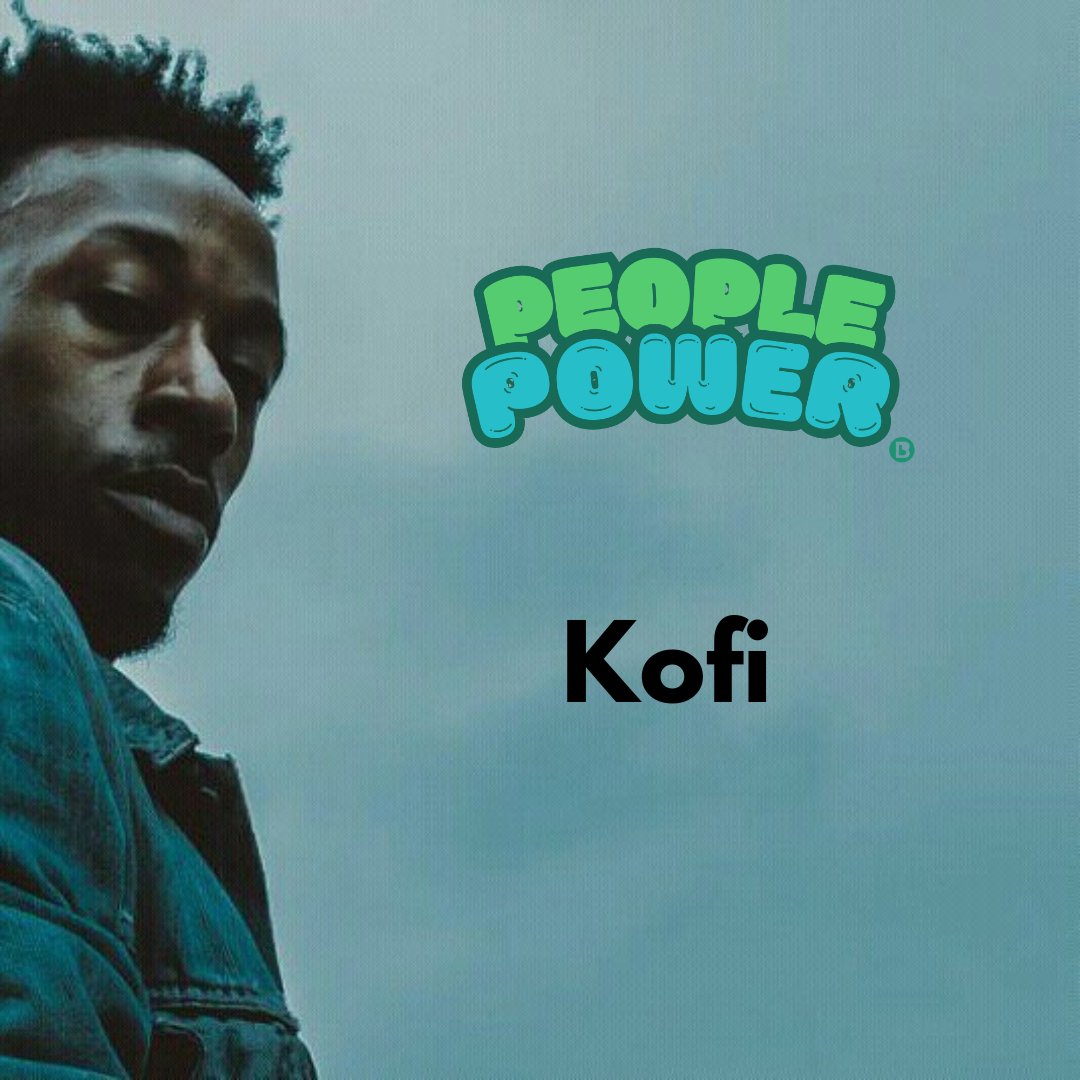 Class is back in session on April 21st in Camden. Check here to find out more and book a space (limited to first 15 people) --> b-better.org.uk/taster-day-1/