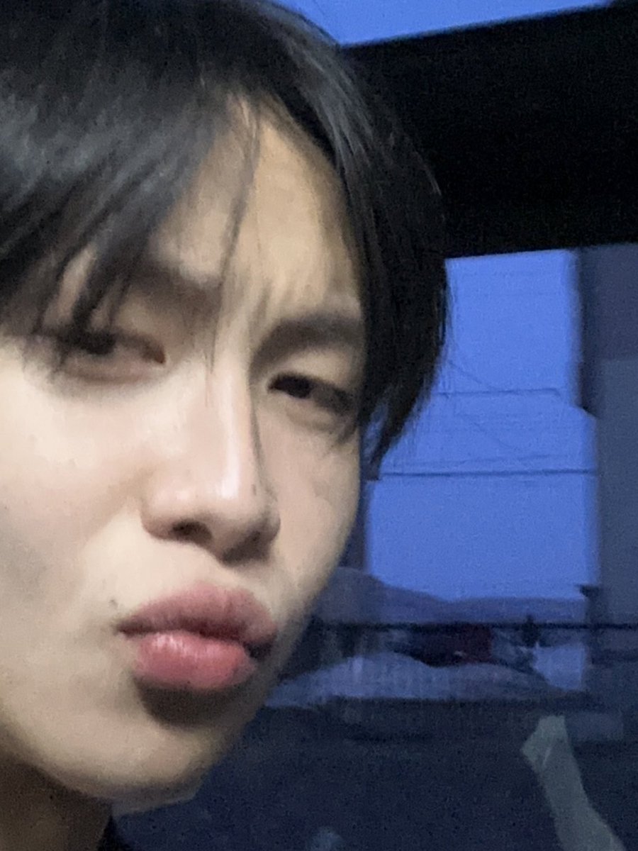 Jungyippyตัวจริง tweet media