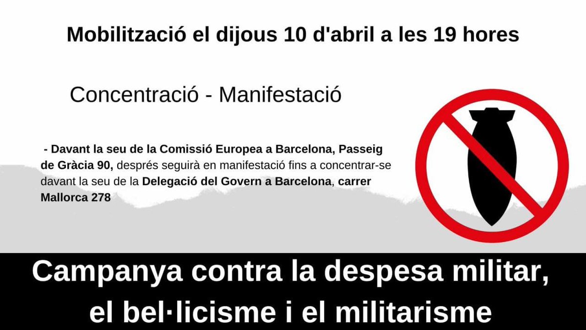 Diosdado Toledano tweet media