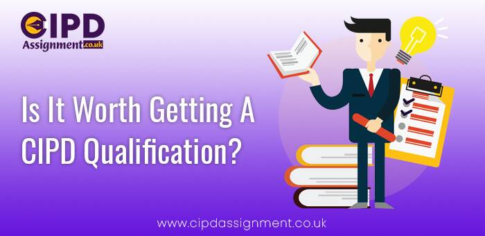 Cipd5_7's tweet photo. خدمات طلابية و مساعدة في حل واجبات cipd شهادة موارد بشرية و تكاليف othm اسايمنت لڤل :

Cipd Level 7 
Cipd Level 5
Cipd Level 3

لمعاهد :
معهد أفادو ،معهد اكوادو ،معهد Oakwood أساس ،معهد البحرين ،معهد الأفراد ،معهد بريدفيلد ، معهد اكاسيا ، معهد فيكتوري ، معهد pwd , ics , mol, https://t.co/CElA8eXPRK