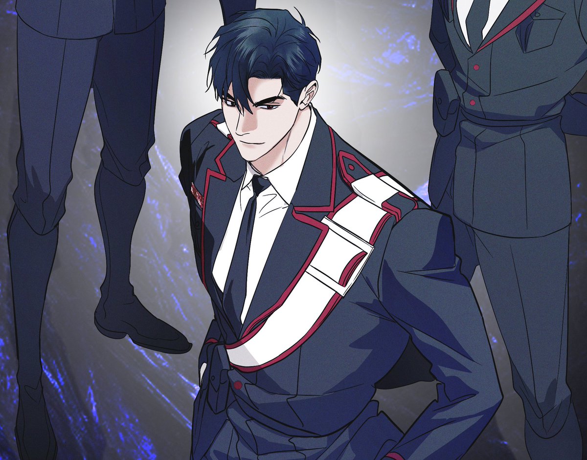 🌈🏙️레인보우시티 74화가 업로드 되었습니다!  
ridibooks.com/books/46900002…

정식 연재처에서 봐주세요☺️!
감사합니다~!❤️