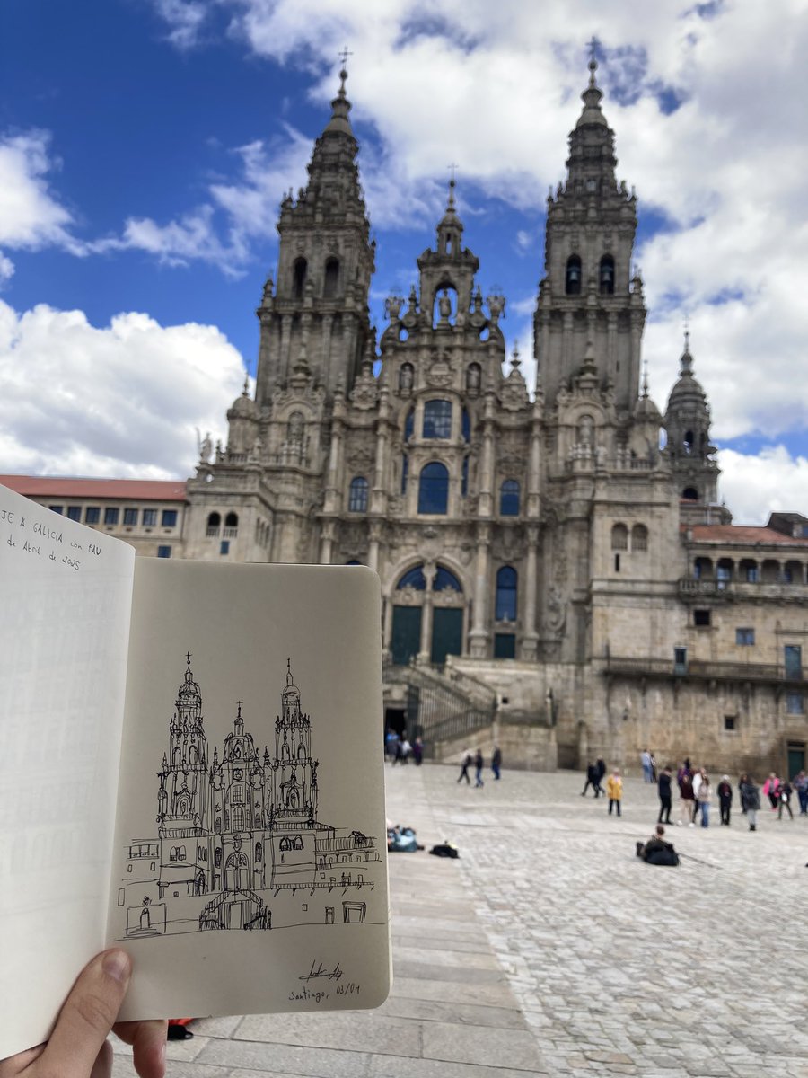 Andrés (@andrew_loptar) on Twitter photo 