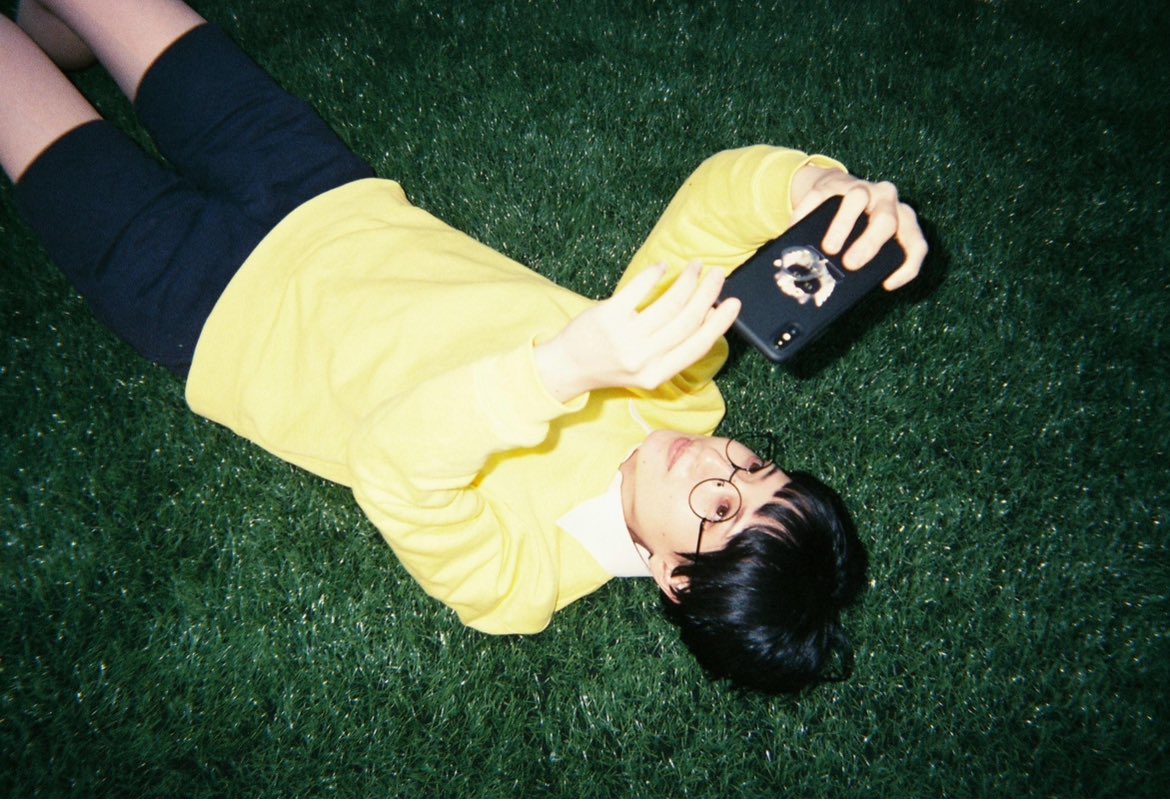 お久しぶり🪽
もるちゃん先生を連れて
ののるるれめるになるよ🥷

みんなでタラちゃんのお誕生日を
お祝いぬしようね🐩︎ ︎ ✦︎

ーーー★

2025.5.4 (日祝)
Ramy T Talata Birthday Party
Last Birth
At 横須賀DJ BAR SHELL
OP/ST 16:30/17:00
ADV ¥3000+1D
🎫 tiget.net/events/392923

★ーーー