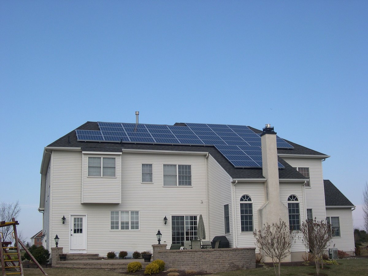 IGALARZAI's tweet photo. Are you feeling frustrated with the constant utility rate hikes?  You're not alone.  It’s time to take control of your energy future. You own your home—why not own your power?  Contact Moore Energy today to schedule a FREE consultation. 

https://t.co/MxfS4Cweo6
#SolarEnergy https://t.co/UmH5rH5jip