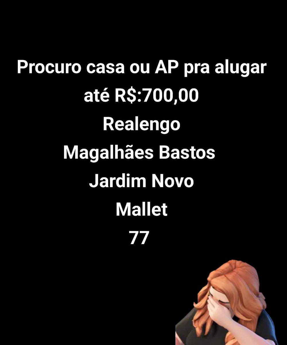 ruiva7on's tweet photo. https://t.co/JDJgxx77TE