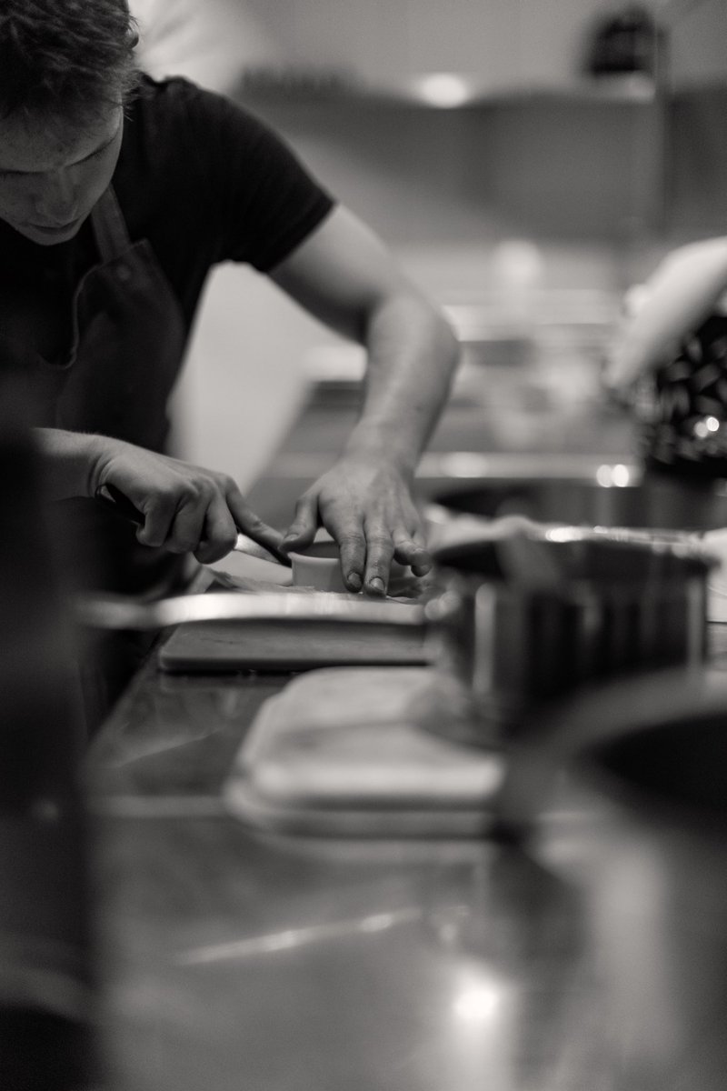 Harborne Kitchen tweet media