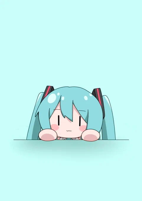 よかったらどうぞ 