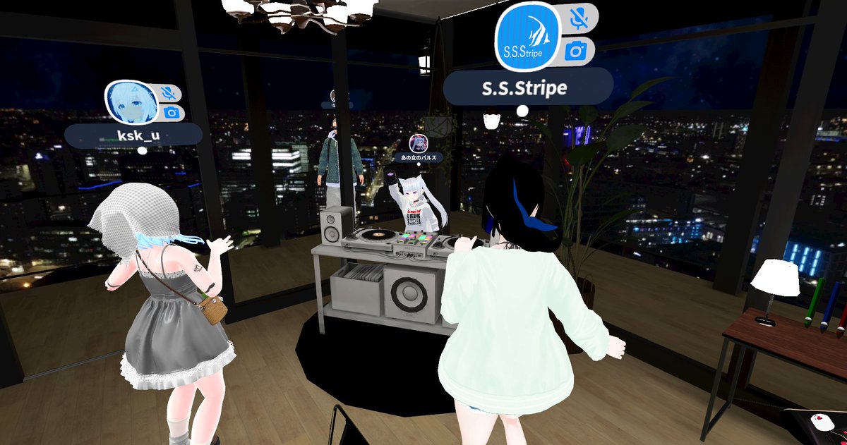 きょうはんしゃ