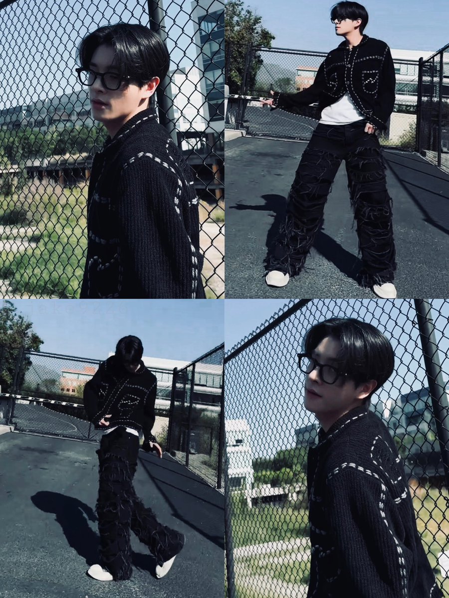 jake9226's tweet photo. SIM JAEYUN. https://t.co/yG9njLOIxM