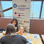 Photo by Mission Locale des bords de Marne (@mlbdm94)