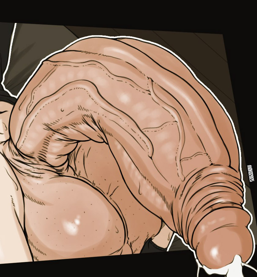 Murata_Slayer's tweet photo. ᴍᴏʀɴɪɴɢ ᴡᴏᴏᴅ, ꜱᴇʀɪᴏᴜꜱʟʏ!?
 ᴡʜʏ ᴅᴏᴇꜱ ᴛʜɪꜱ ᴋᴇᴇᴘ ʜᴀᴘᴘᴇɴɪɴɢ ᴛᴏ ʜɪᴍ...? https://t.co/M9o0P3h3Ld