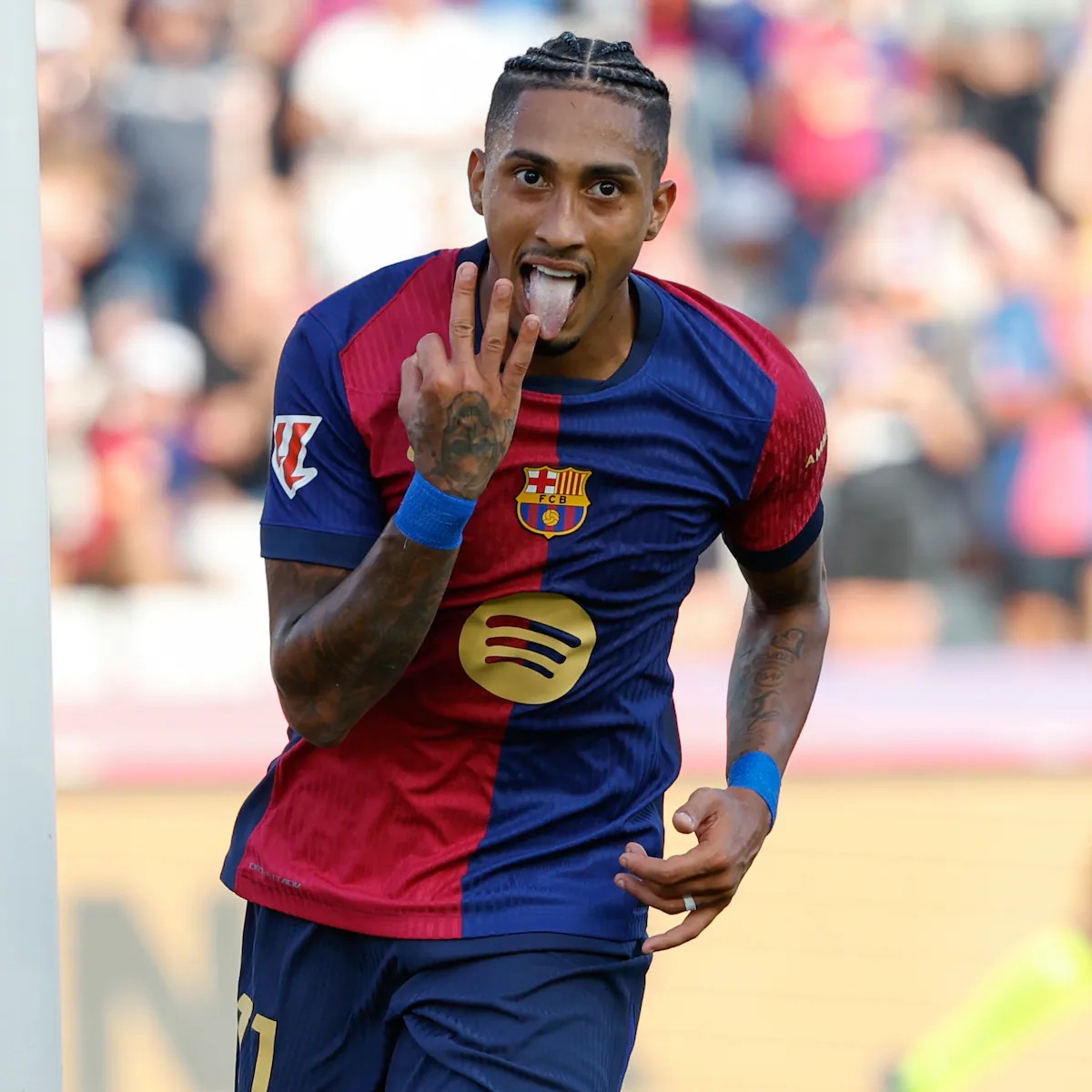 Info Blaugrana tweet media