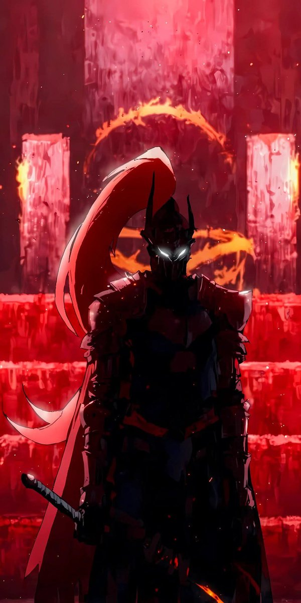 Anime Tweets tweet media