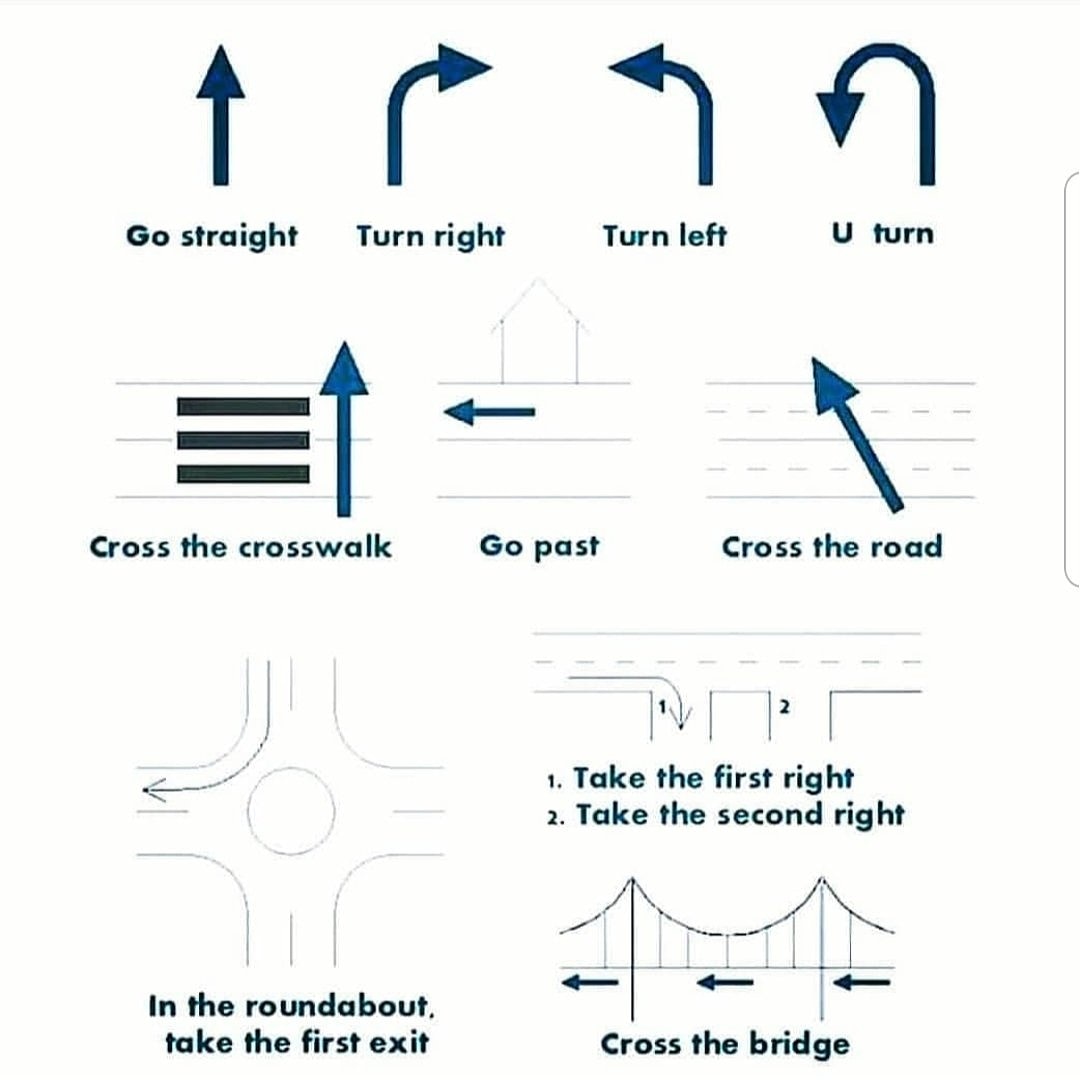 Evrenkntenglish's tweet photo. #China #carsofinstagram #yds #yds2025 #LanguageLearning #LanguageFacts #Languages #languagearts #phraselverbs #speakenglish #englishpaper #english #vocabulary #grammar #ingilizce #vocab #LearnEnglish #onlinecourse #wordoftheweek #TOEFL #TOEICCAMP #ielts #exams #QuizKnockと学ぼう https://t.co/I3qRvoAcx2