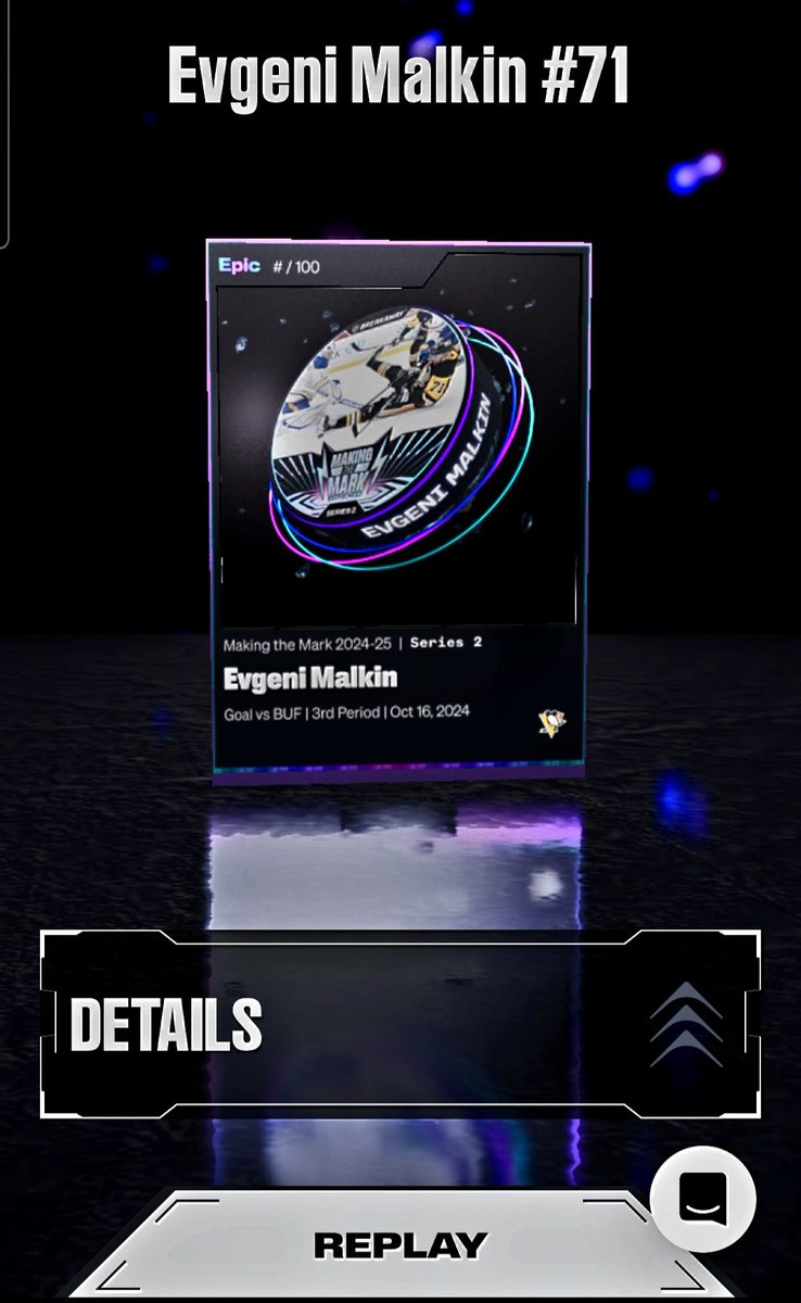 all-ink-memorabilia tweet media