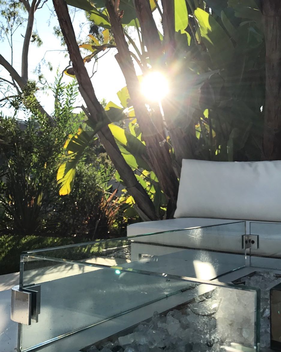 billposter transitron operculiform uniaxial