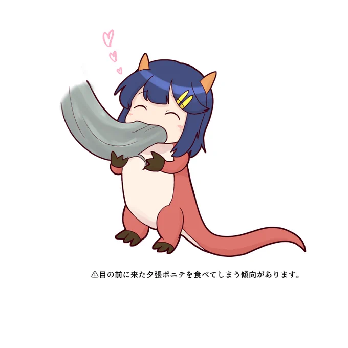 これはアロサウルスモードミナミノ、通称ミナミノサウルスです。 