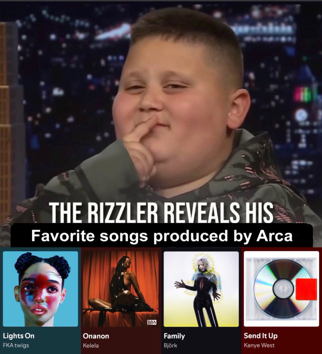 neonique 👽 (@_neonique) on Twitter photo 