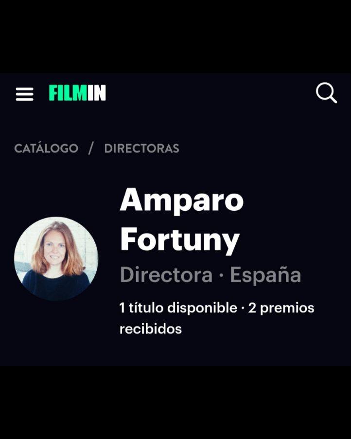 TheNextDayFilms's tweet photo. Our #film The Way I Welcome You is now with subtitles in Catalan,Euskera,Spanish and English. Watch it now on @Filmin 
https://t.co/9QyuNzC9RN
https://t.co/wKlrrkGKbO
Gracias a todos los que habéis hecho posible las tradicciones y subtítulos a los diferentes idiomas. #documentary https://t.co/xapSZ0ZyYP