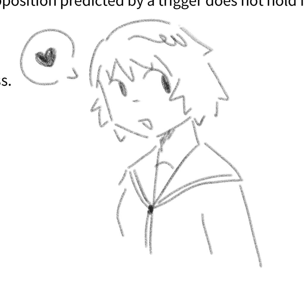 Savey_Save's tweet photo. I love paying attention in class
#azum https://t.co/prSoJo9tk0