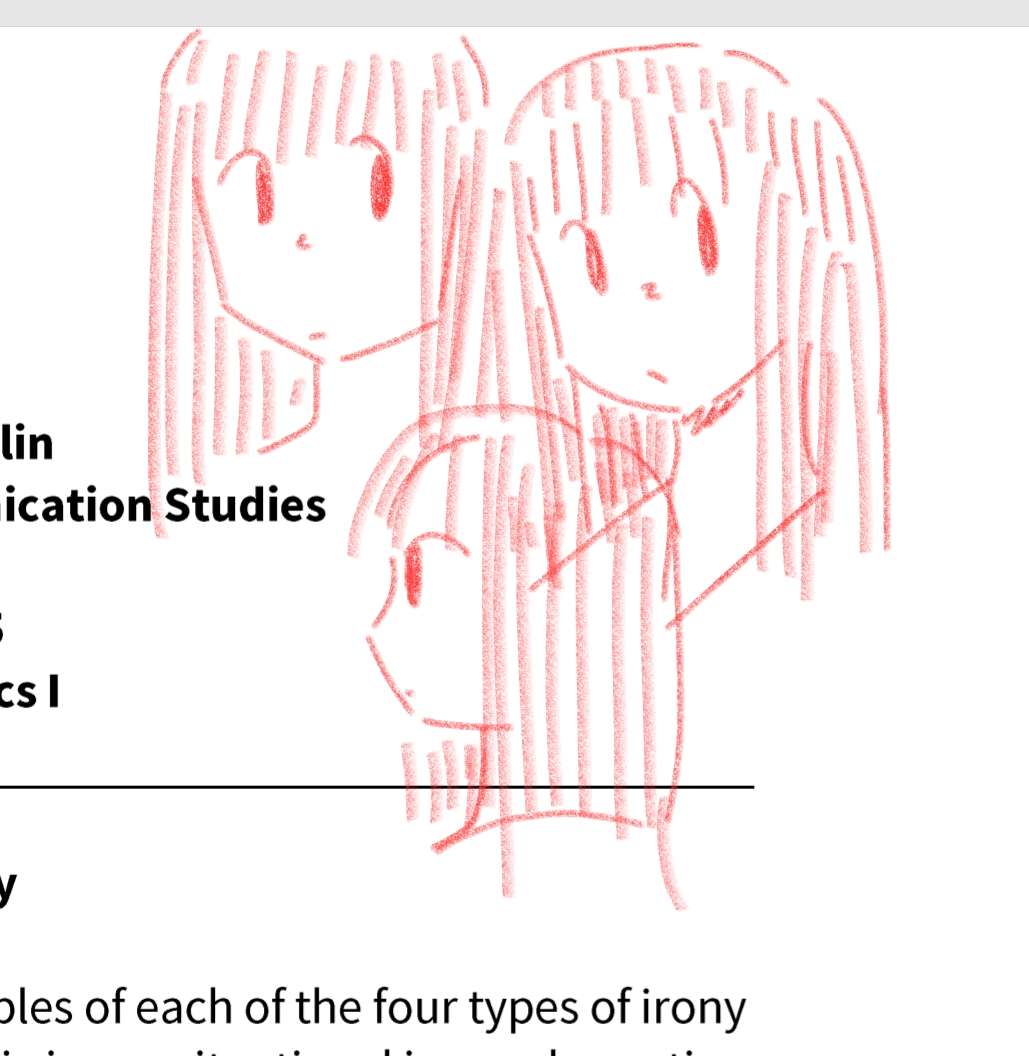 Savey_Save's tweet photo. I love paying attention in class
#azum https://t.co/prSoJo9tk0