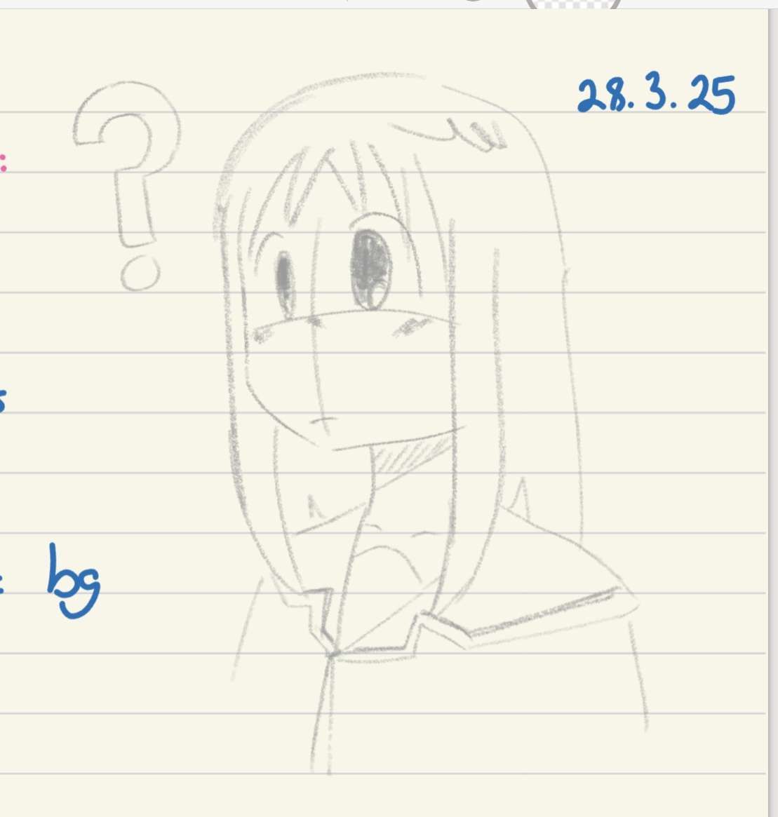 Savey_Save's tweet photo. I love paying attention in class
#azum https://t.co/prSoJo9tk0