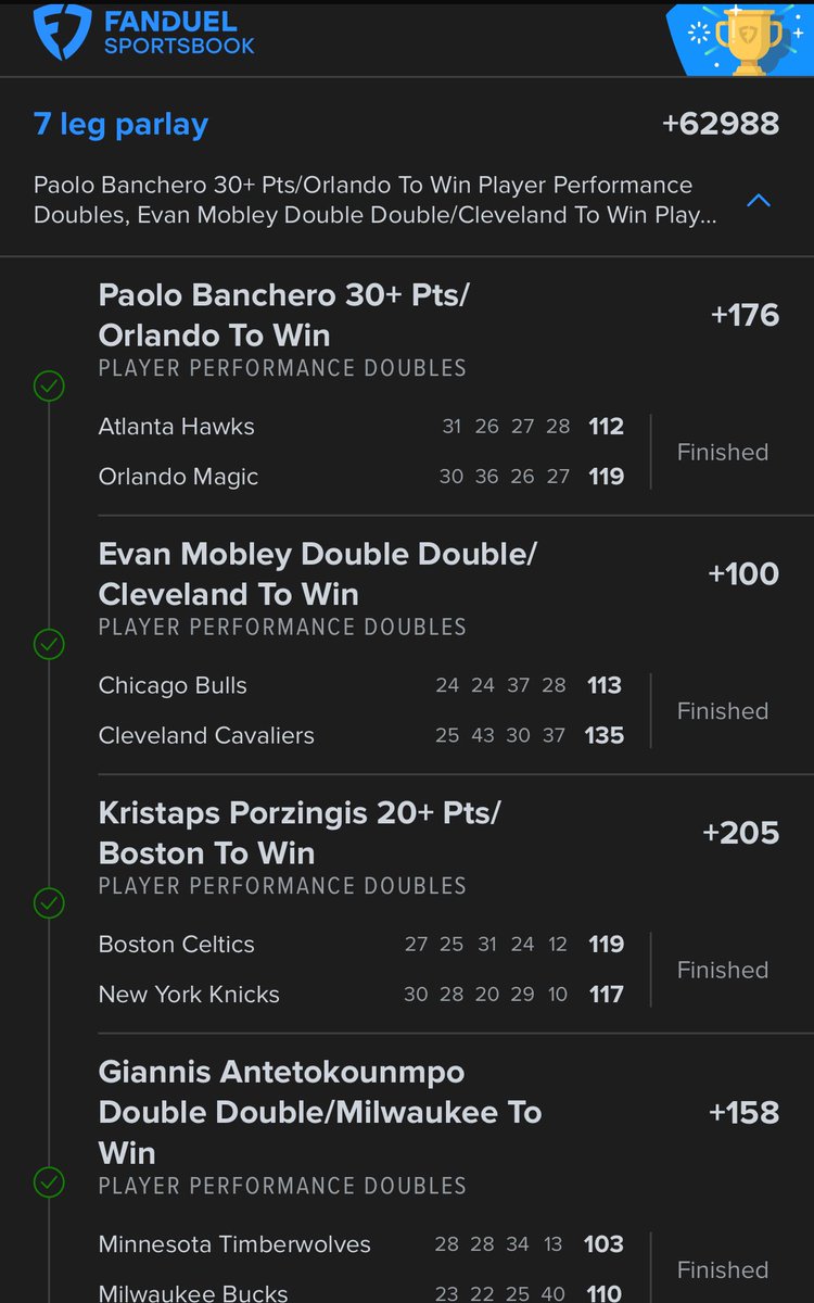 ChiefPapi064's tweet image. IM HIM 🔒