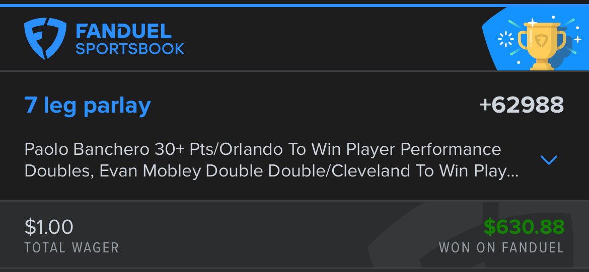 ChiefPapi064's tweet image. IM HIM 🔒