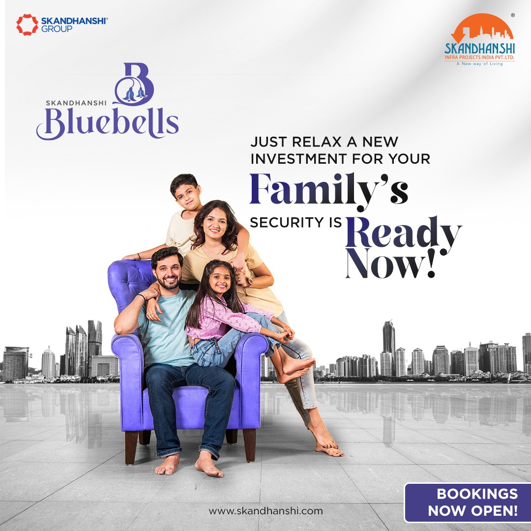 skandhanshi's tweet photo. Bookings Now Open – Secure your plot at Bluebells today!
Call us at 1800 2700 360.
#property #investing #investment #NewProject #Project2025 #propertyforsale #newlaunches #construction #realestate #plotsavailable #exploring #AndhraPradesh #BookingsOpen #bookings #residential https://t.co/dcRnTvbRpo
